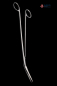 Preview: Winkelschere, 30cm